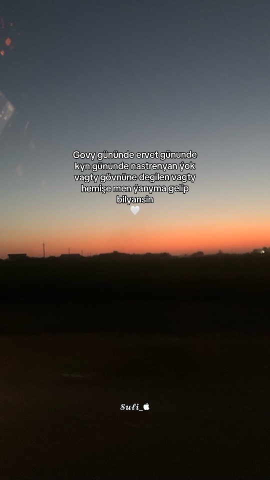 @𝓢𝓾𝓵𝓲_