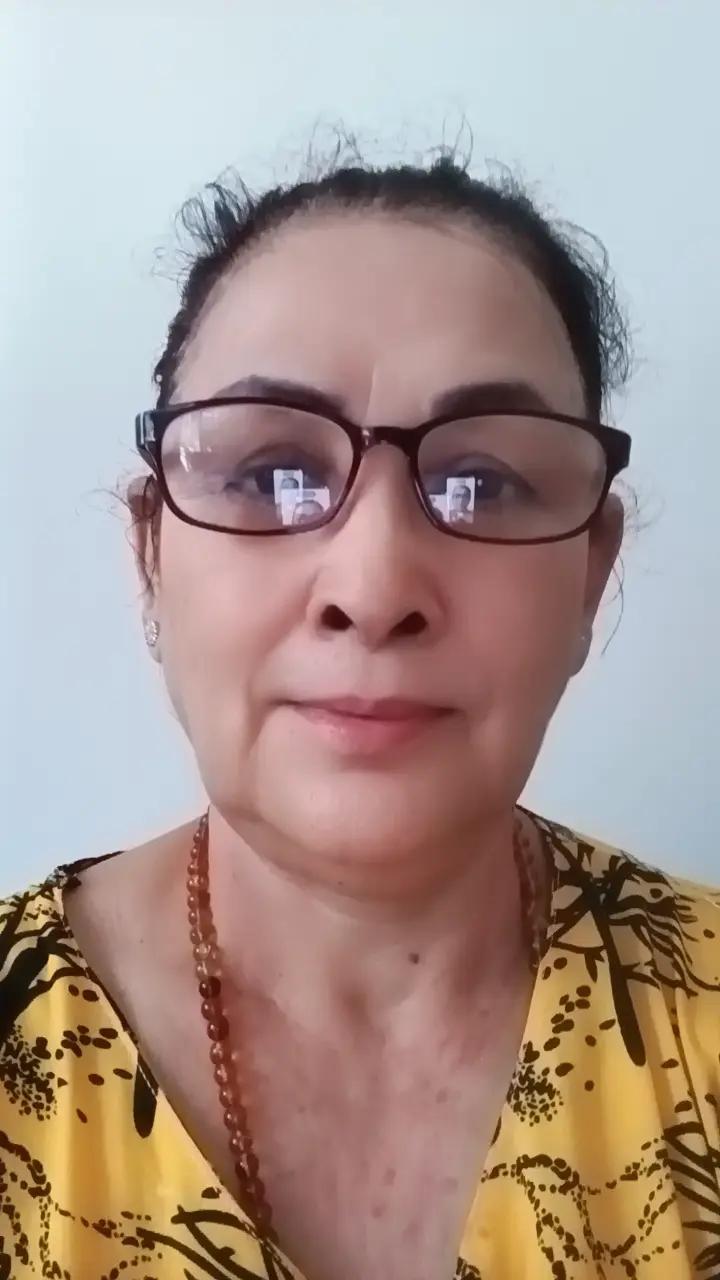 @yamunadevi952