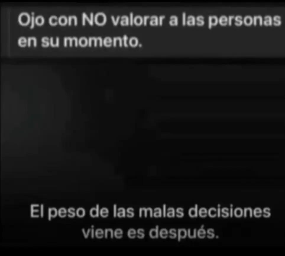 @Kiara G 🤍.