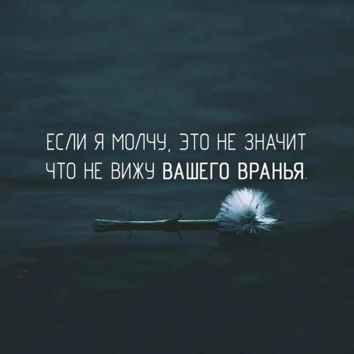 @erjan_talas