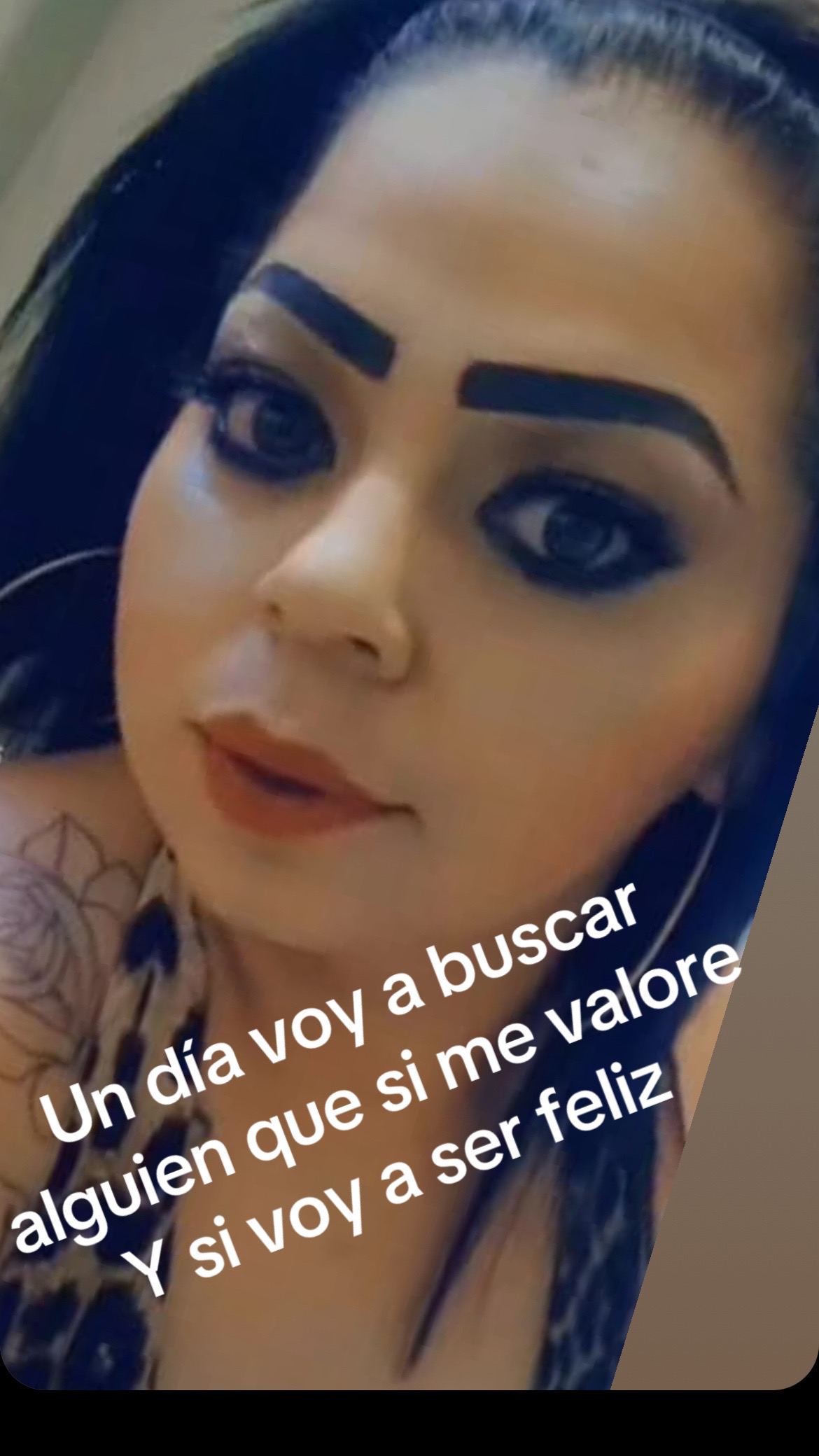 @mariarangel83