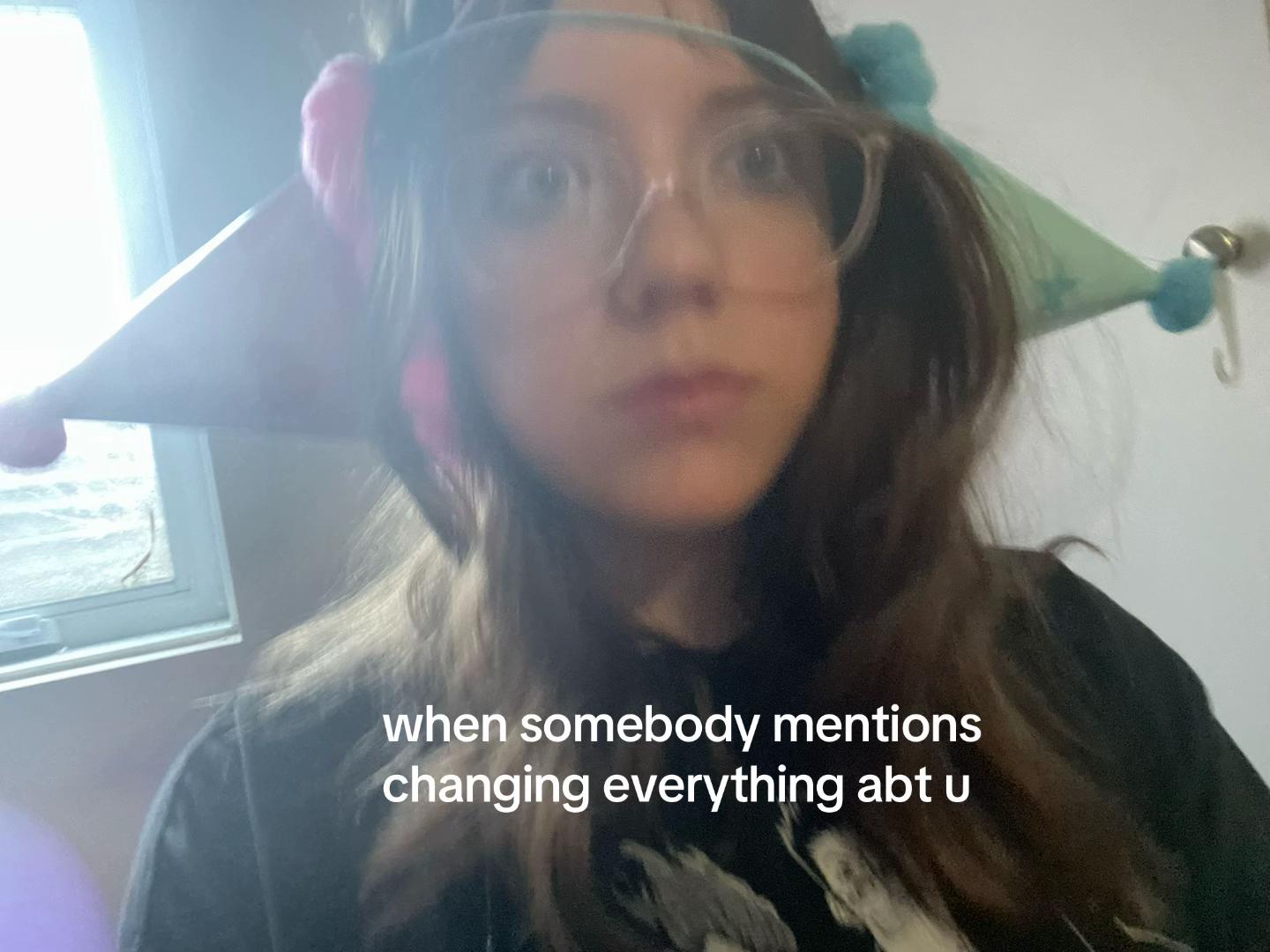 @🪽
