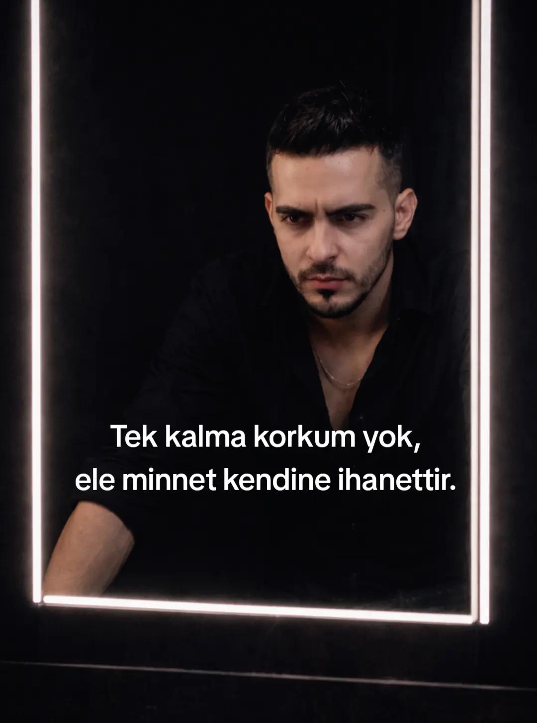 @İbrahim Biterge