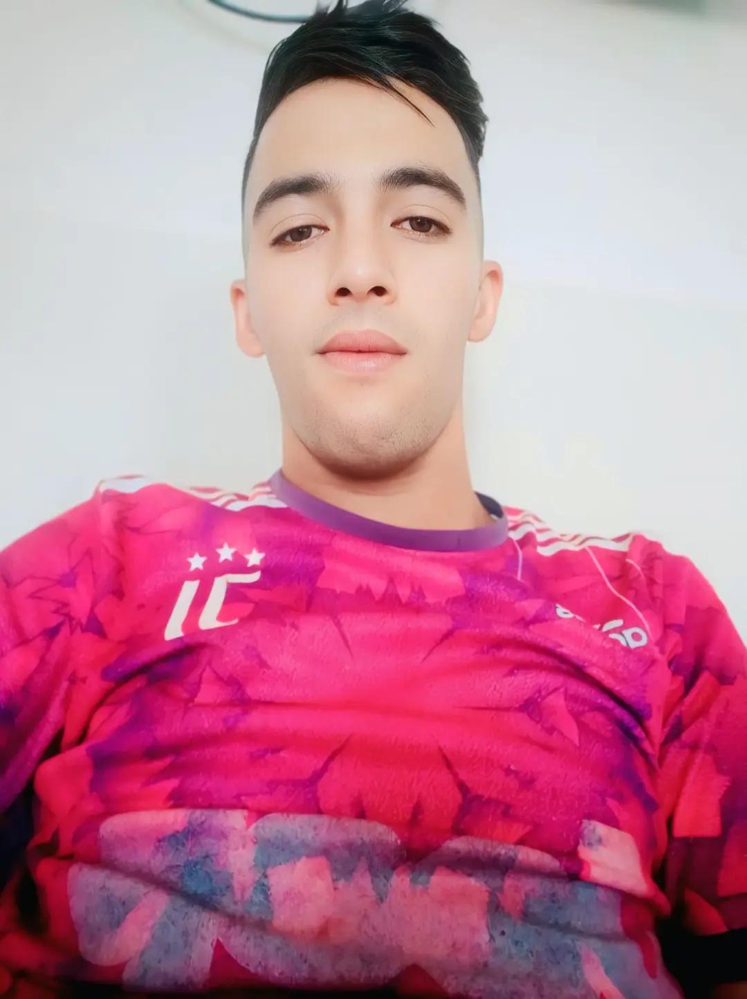 @haykelamir