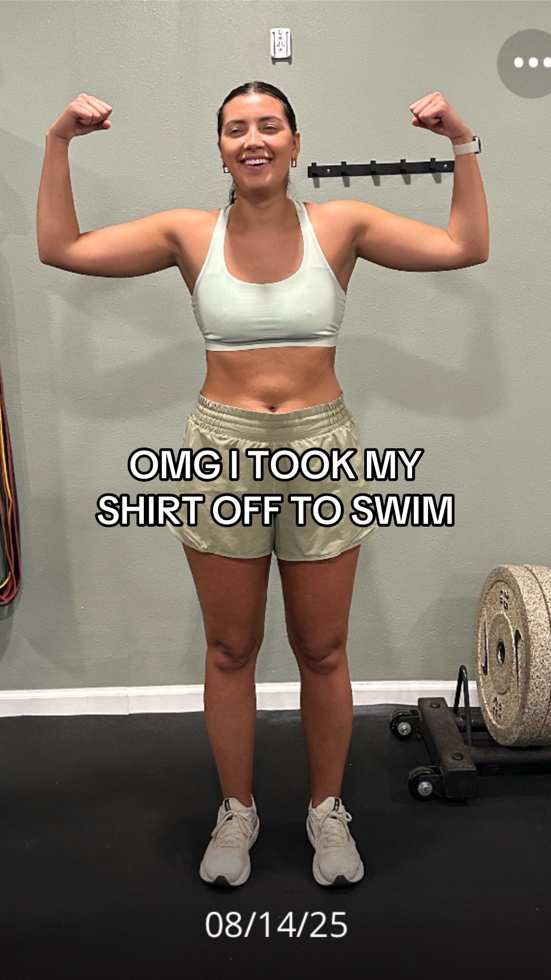 @carmizzle