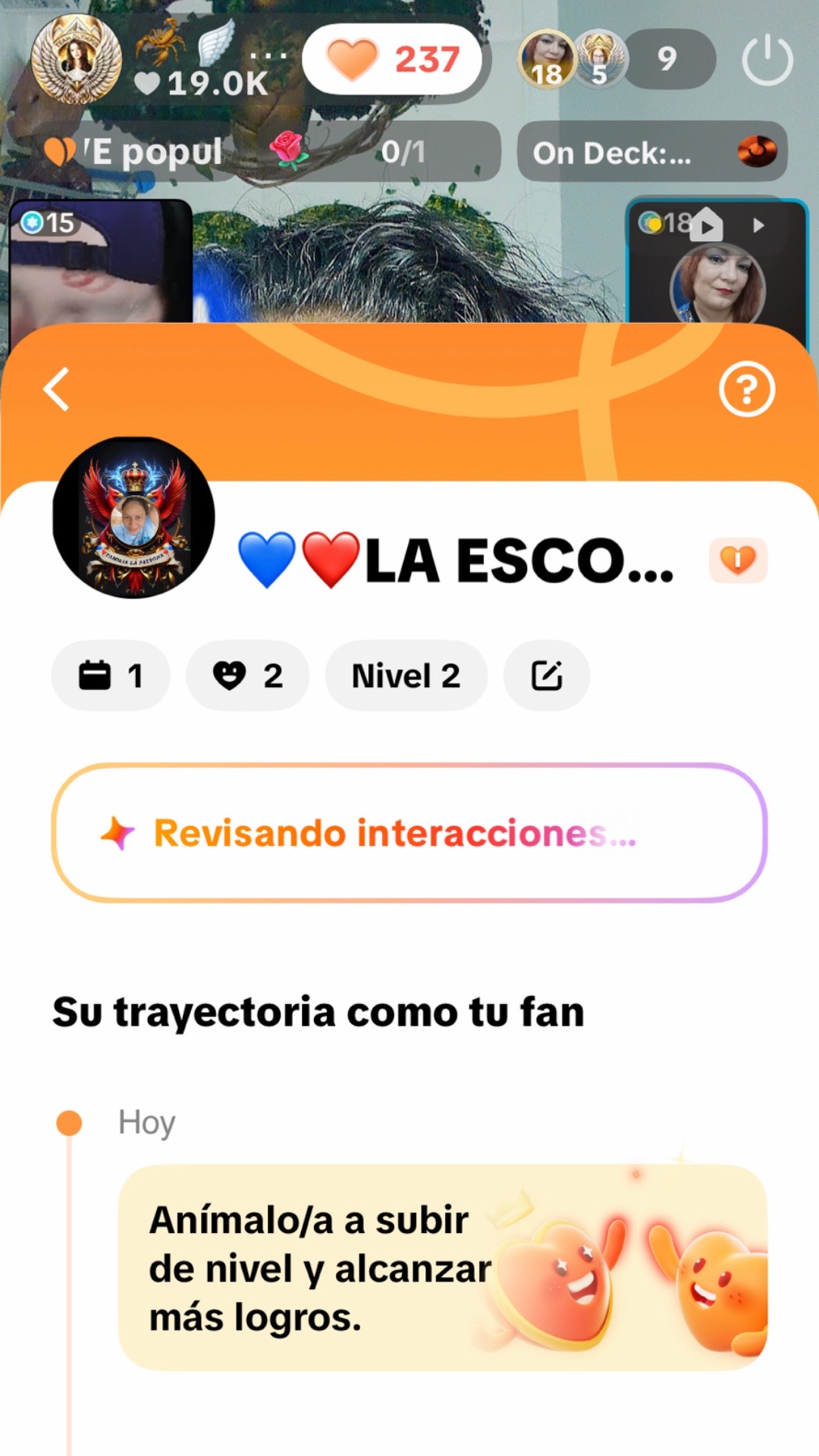 @🦂🪽🤪LuciaZamarripa🇲🇽🇵🇾
