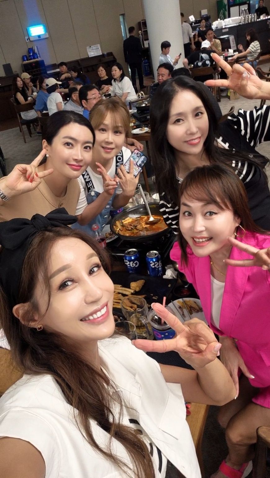 @다산엄마
