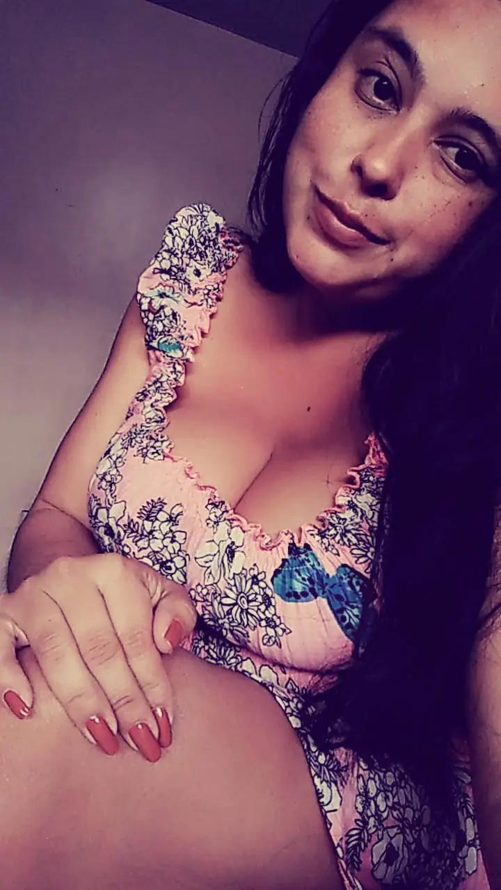 @barriosdelia43@gmail.com