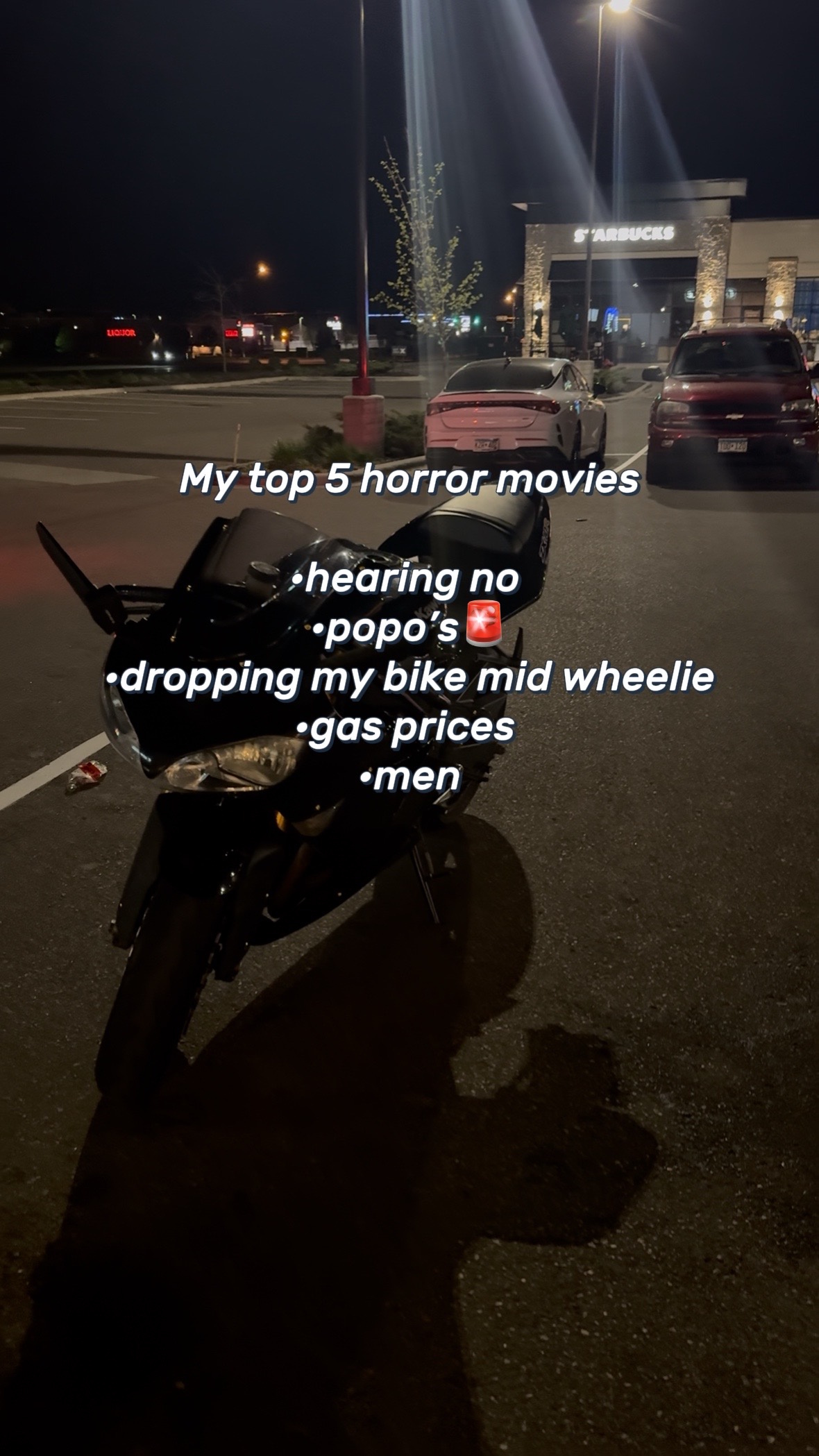@zx10nat