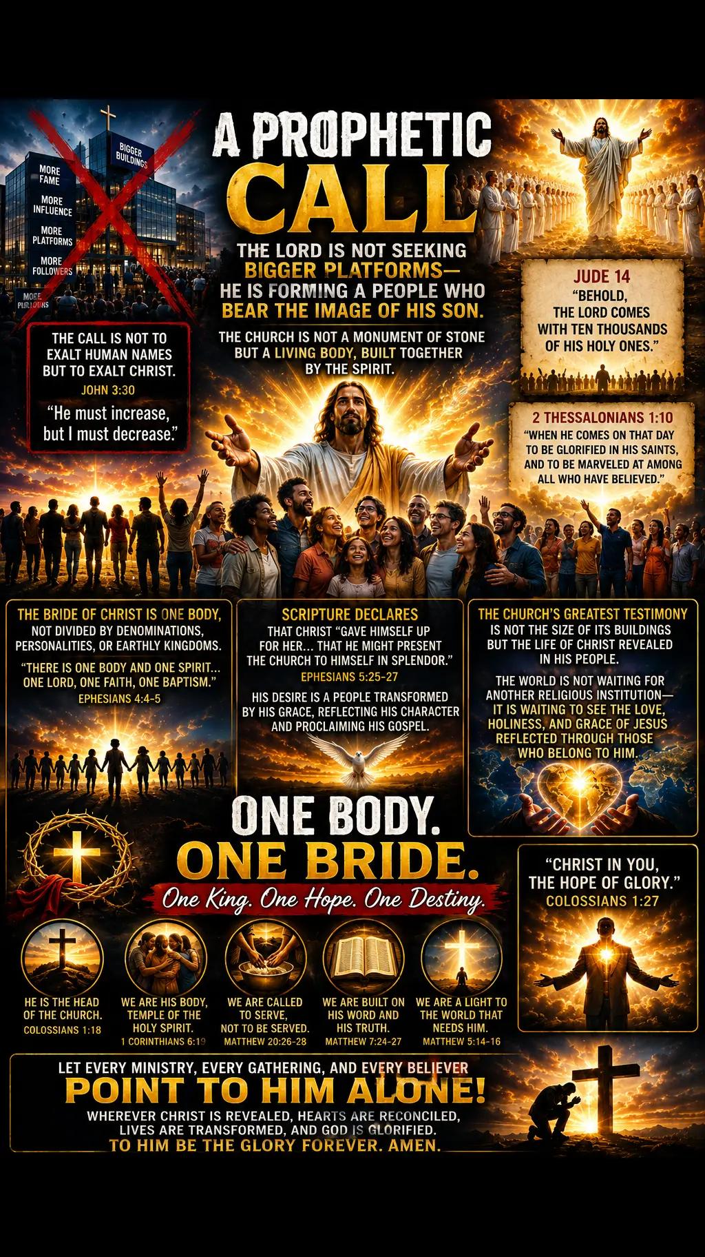 @Godly.Divine.Ministry