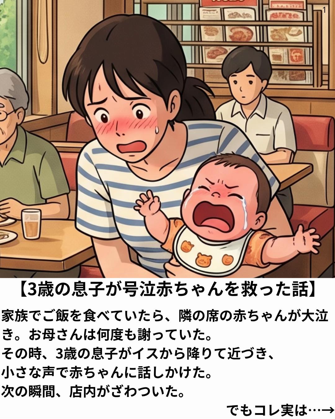 @パピーいしがみ