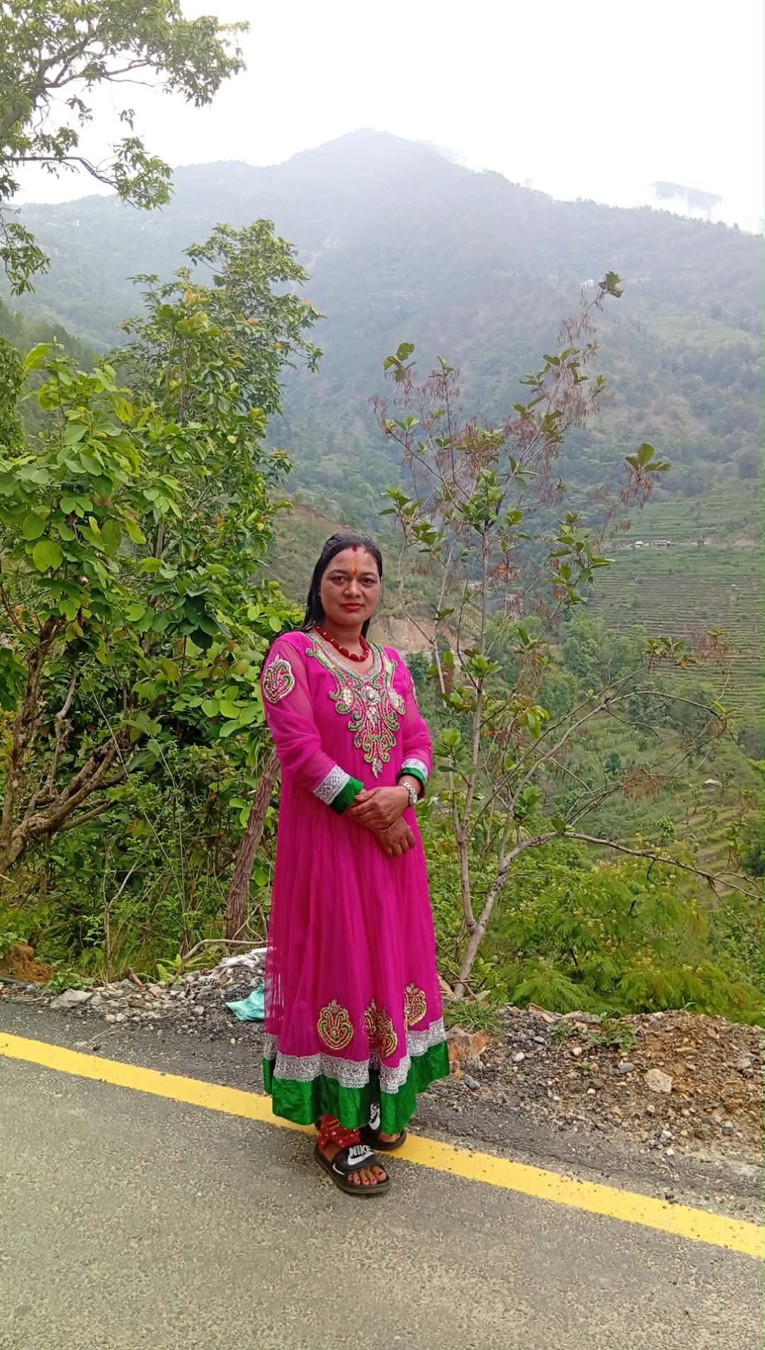 @ओम नम शिवाय ््््हर हर महादेव
