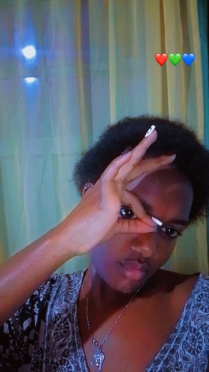 @babydoll