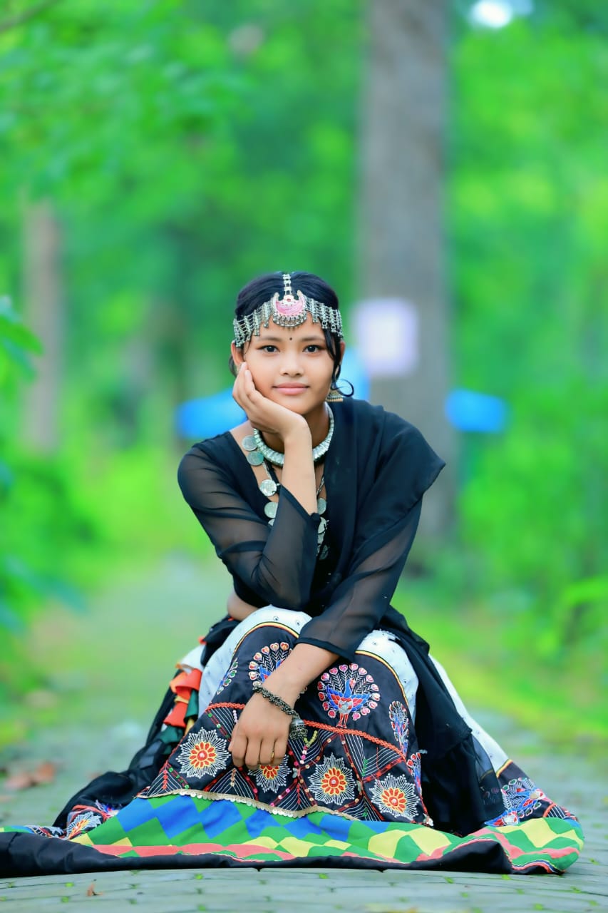 @..🦋👑AaR_ZuU..❤️&zwj;🩹🫶