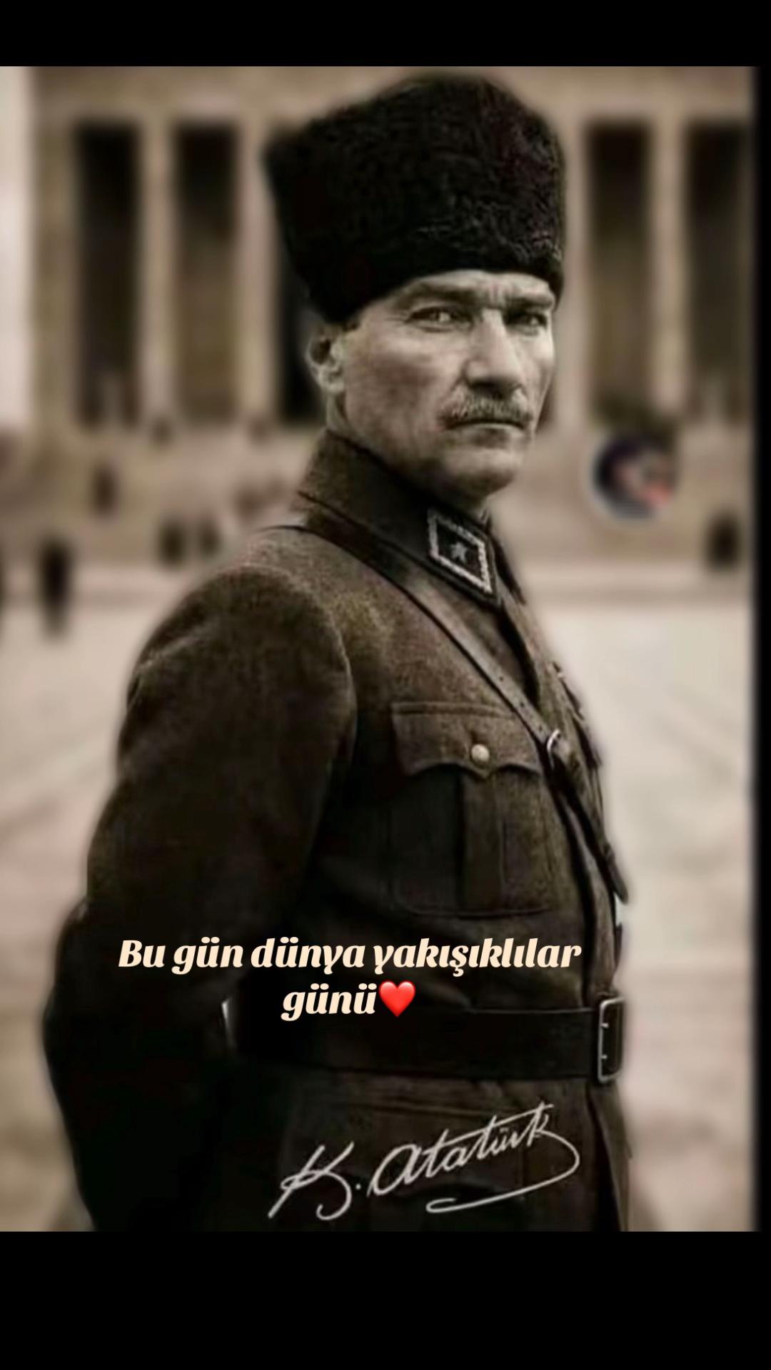 @Deniz 💙