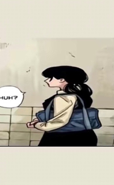 @funnycat313