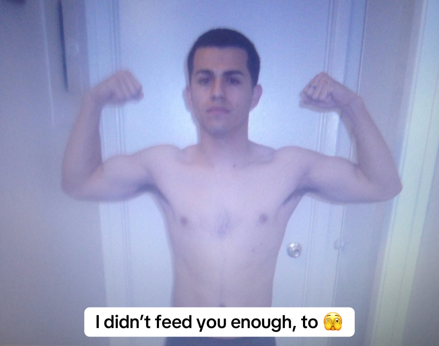 @Emmanuel Arellano 18