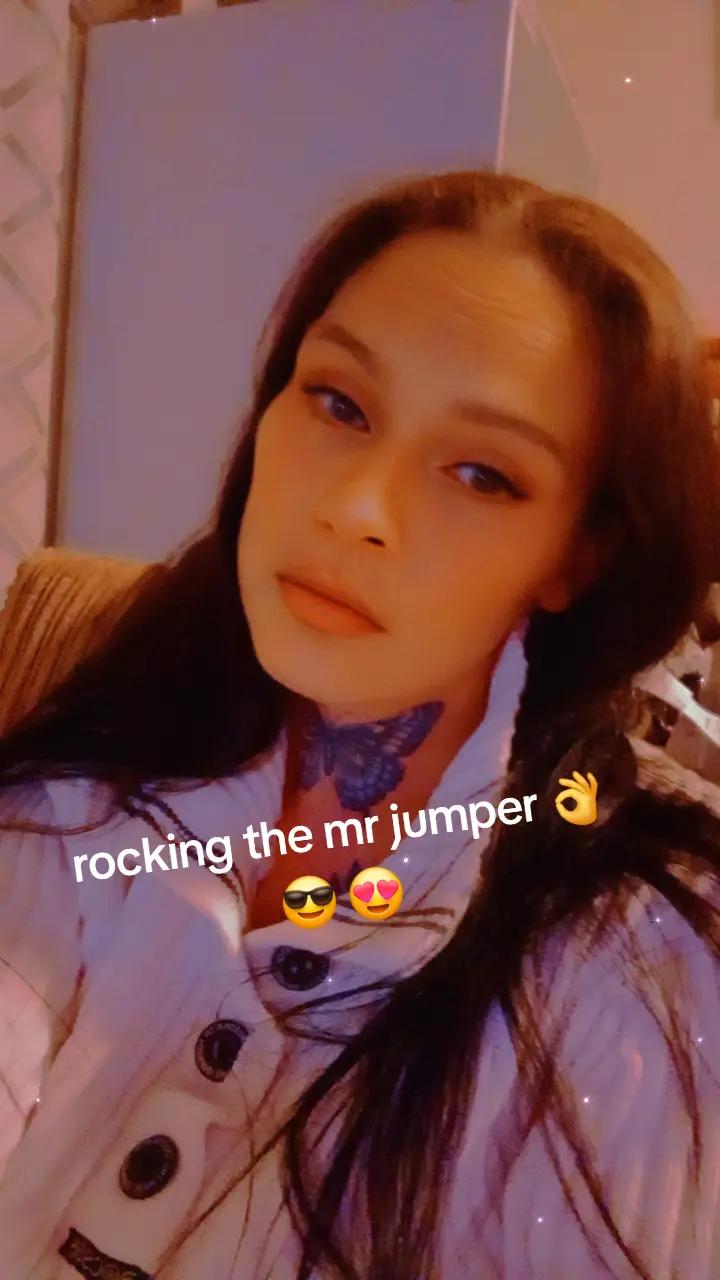 @🔥Nikita🔥