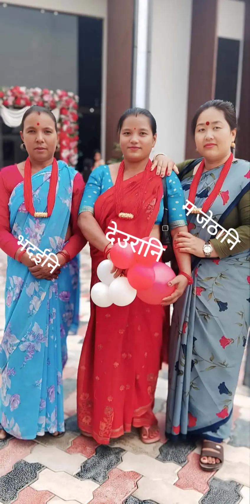 @Manish Babu
