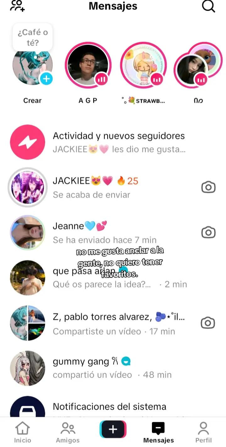 @ð«âËiluvjackieËâð«