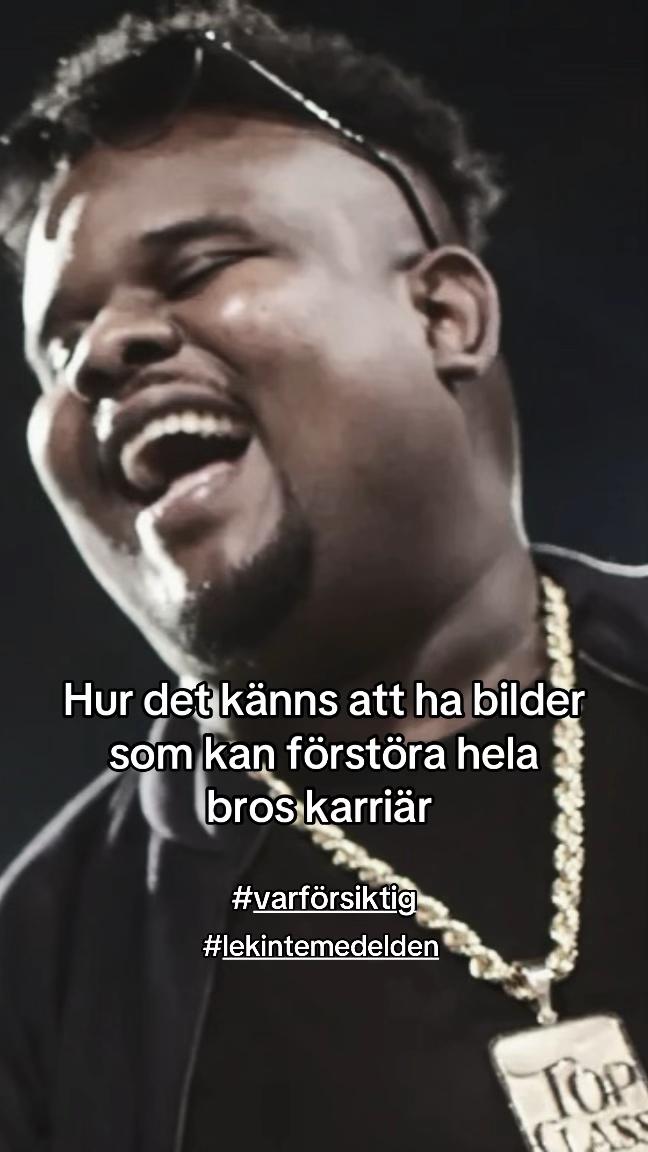 @Kahbi