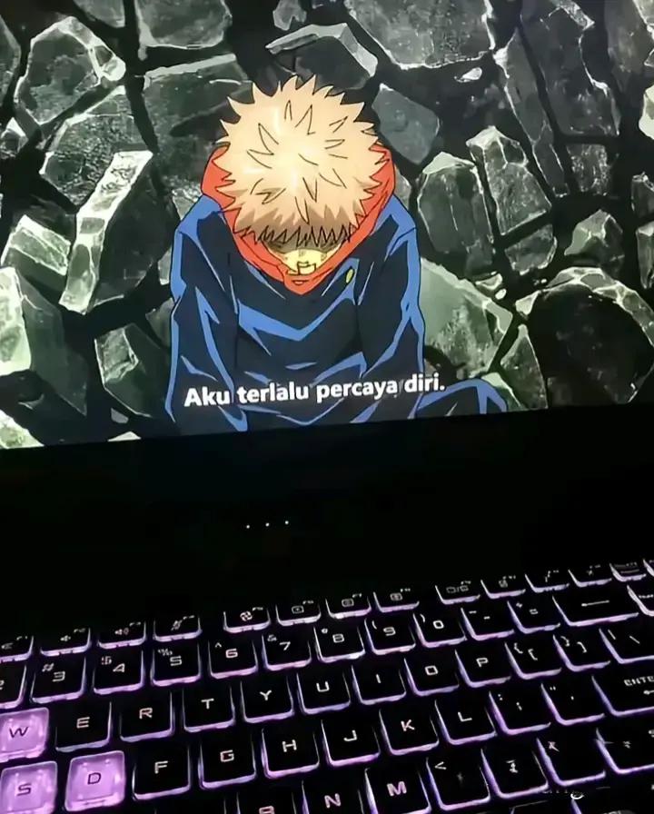 @&deg;‧🫧⋆.ೃ࿔*:･