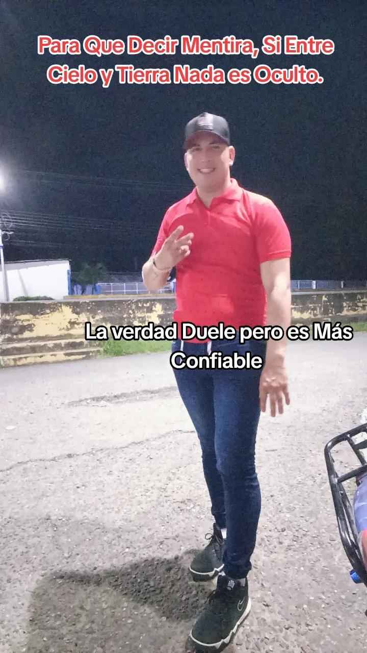 @Keivin Daniel villamizar