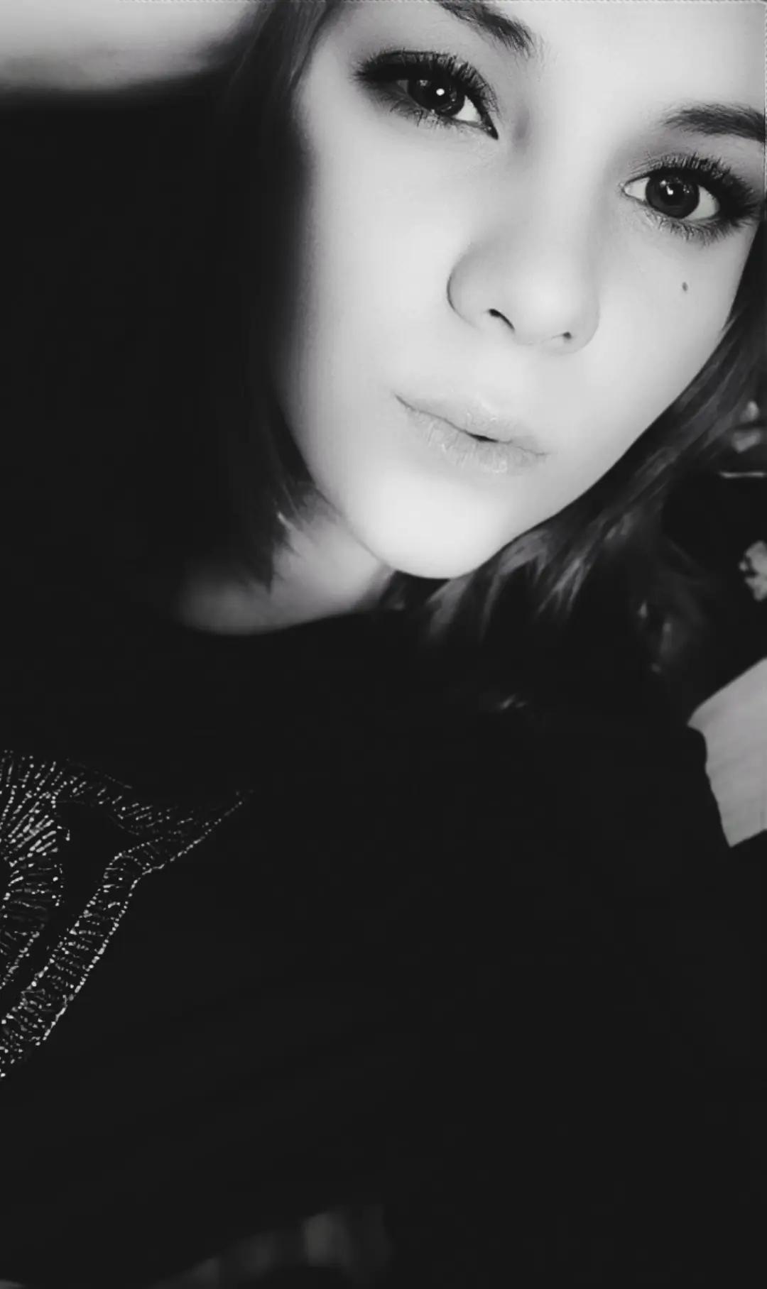 @💫Kiros💫