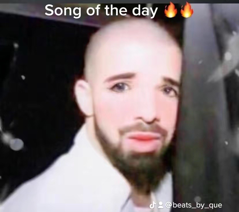 @Guess that tune