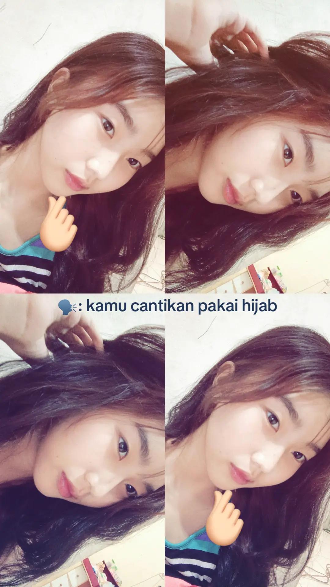 @lisha.bukan.jule