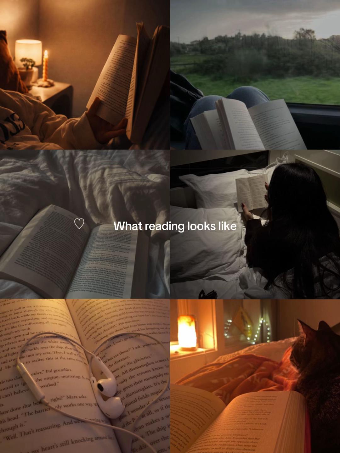 @Valentina 📖✨🎧