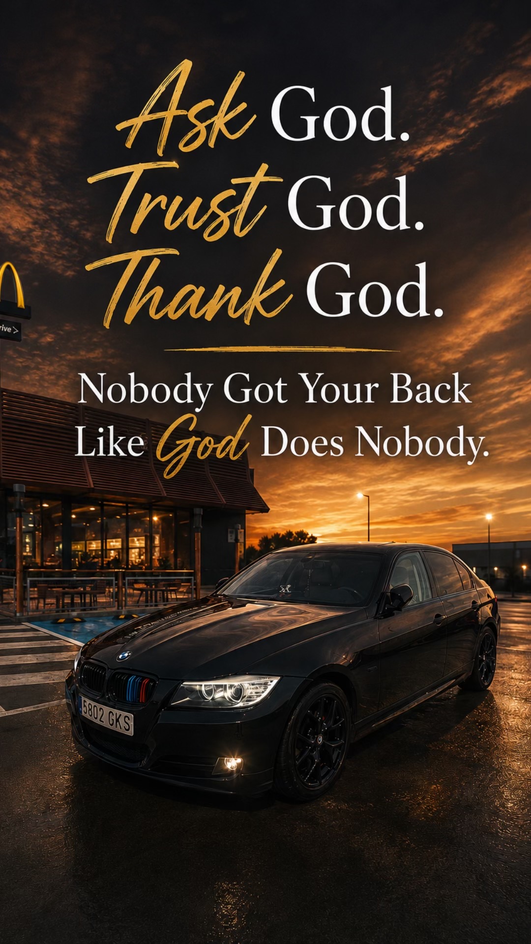 @SiBi💨