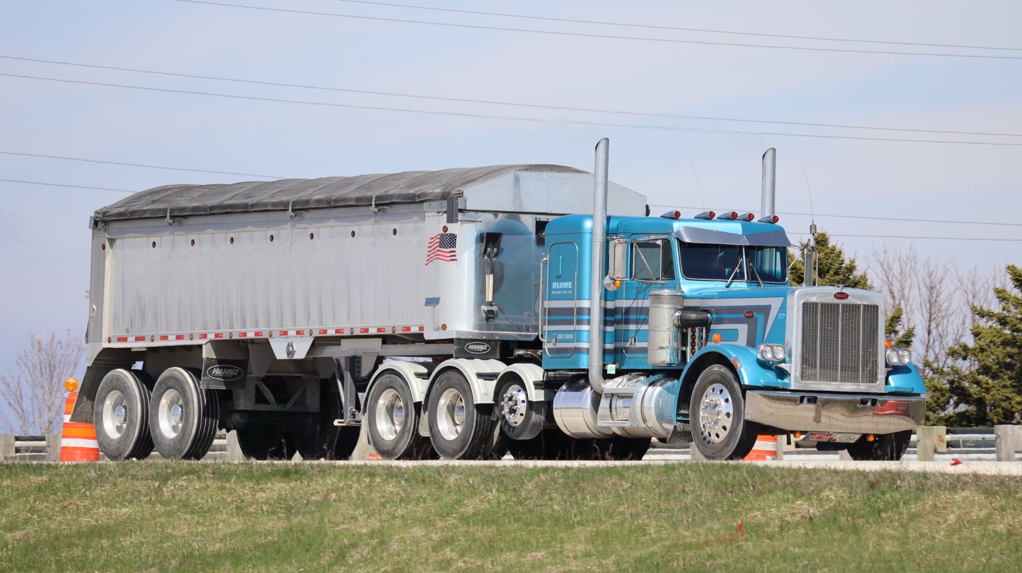 @WiscoBigRigs