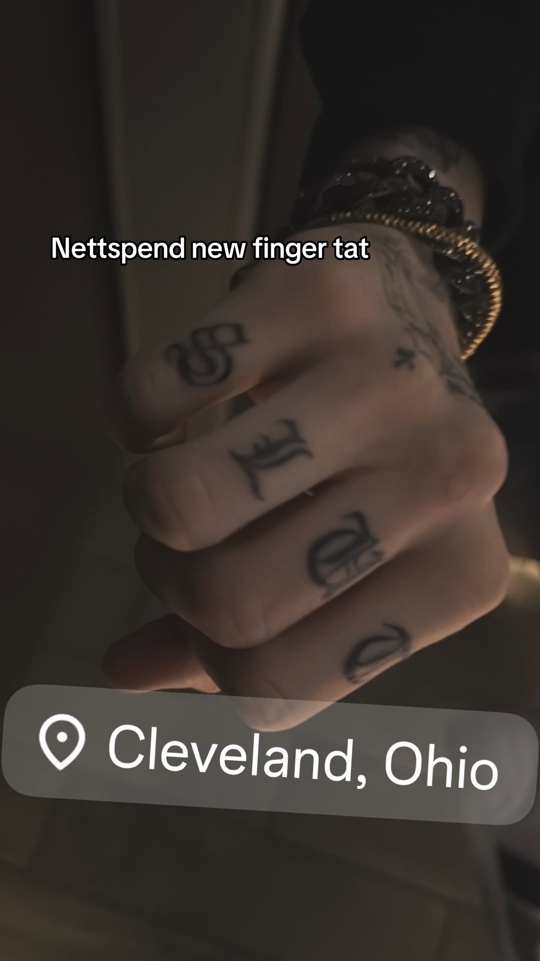 @nettology