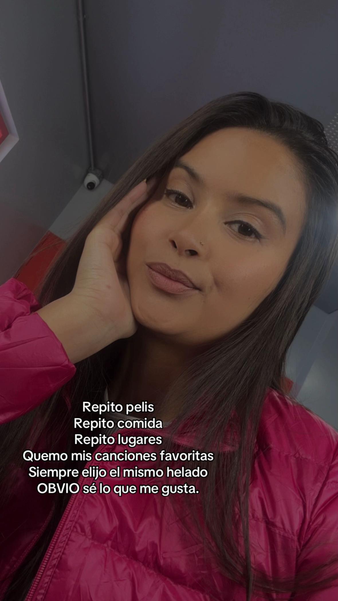 @Tatiana Osorio Salgado