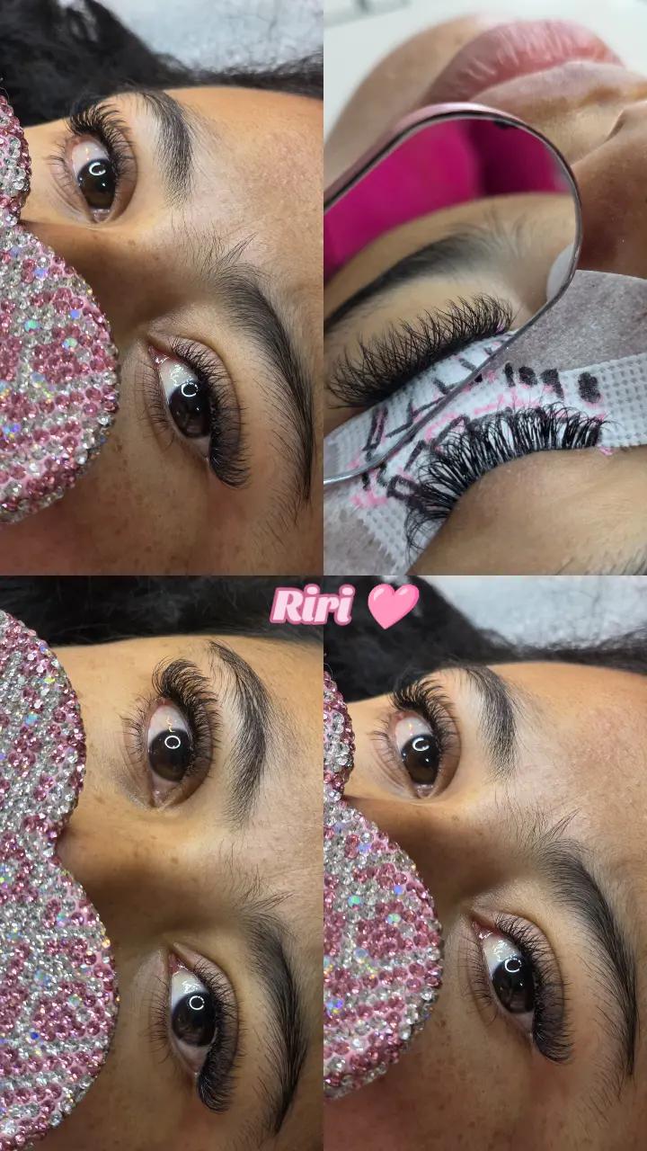 @🌸Geraldine🌸🦋