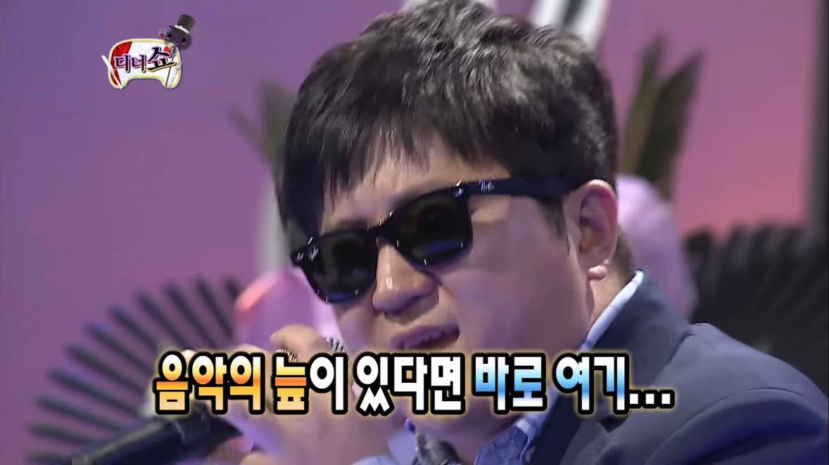 @리쓴투뮤직