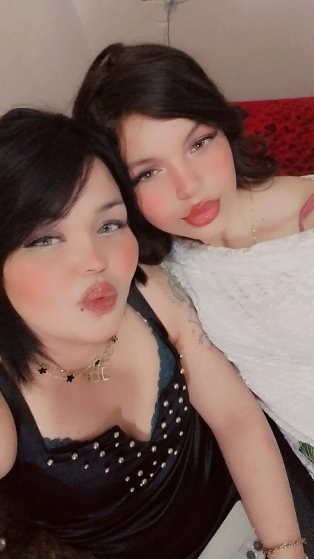 @❤️chahra❤️somiya❤️
