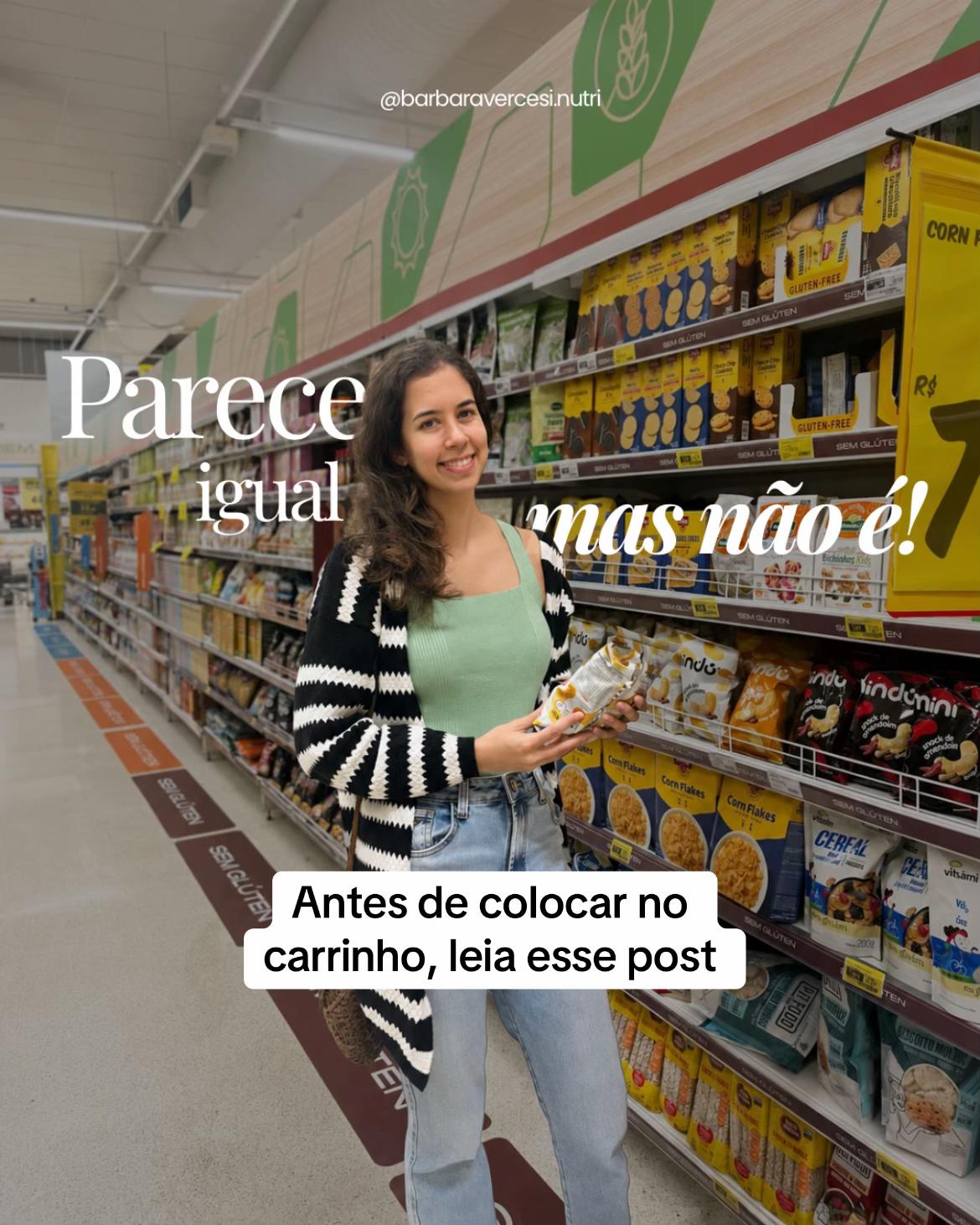 @Nutri Bárbara Vercesi