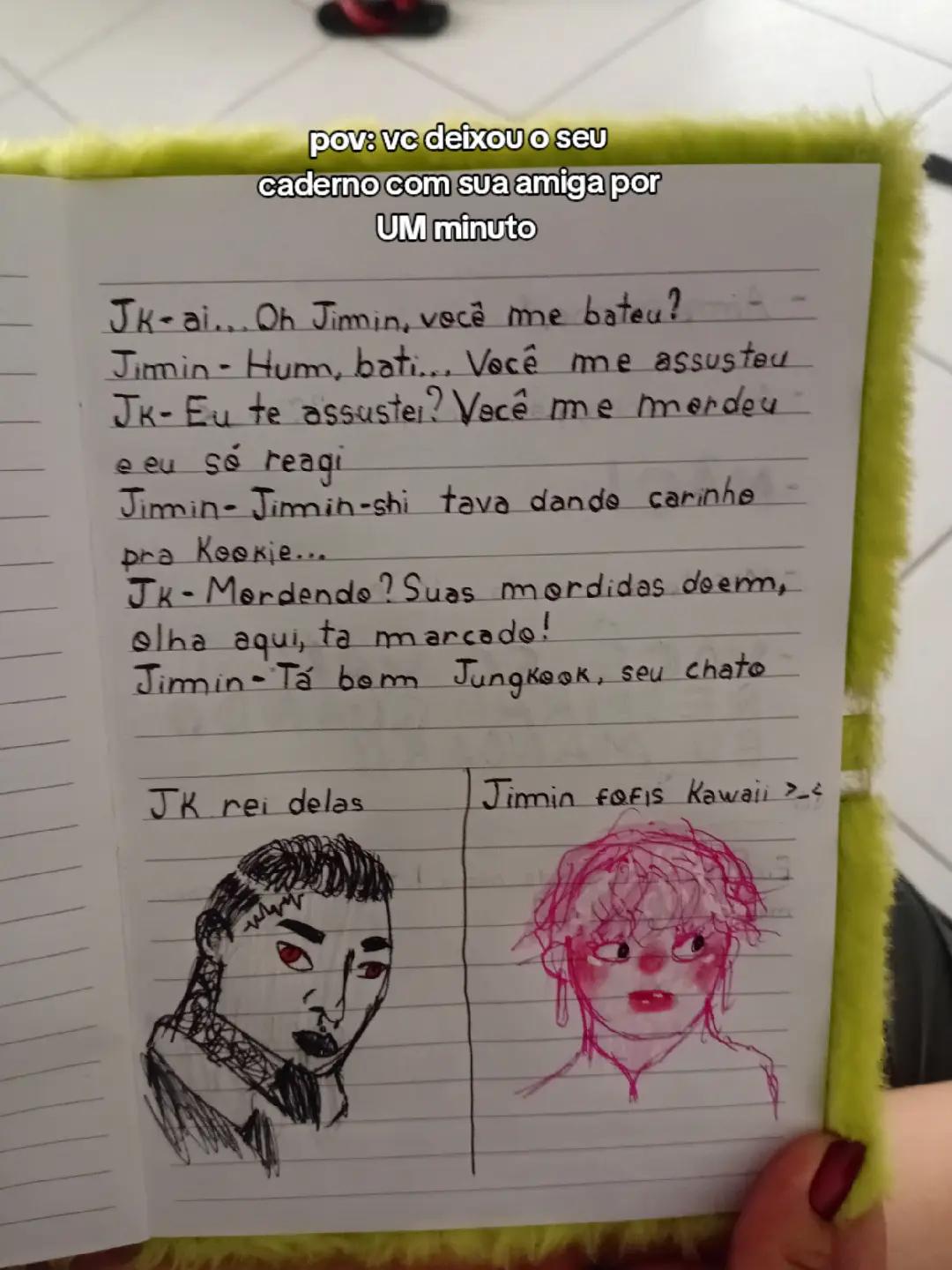@nana niumi