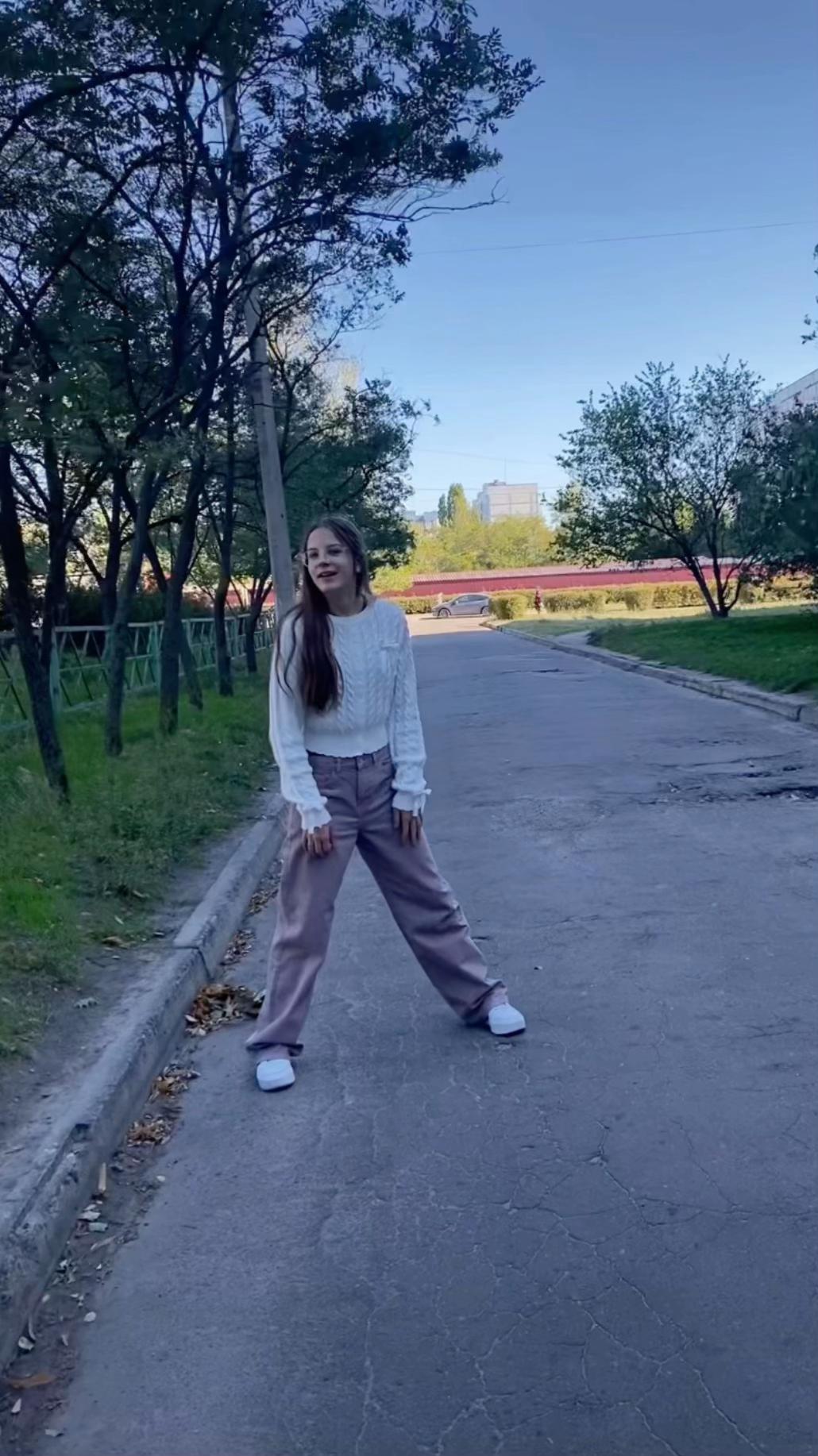 @берёзка#крутая✌🏻