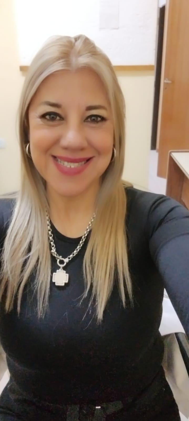 @Alicia Nieto