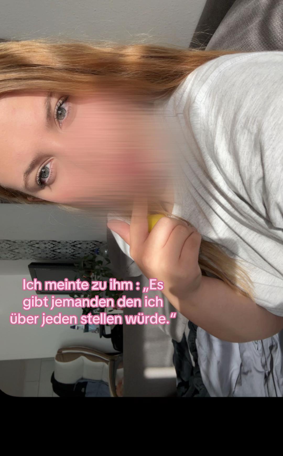 @๐ข๐๐๐๐๐ ๐ฉ๐ช