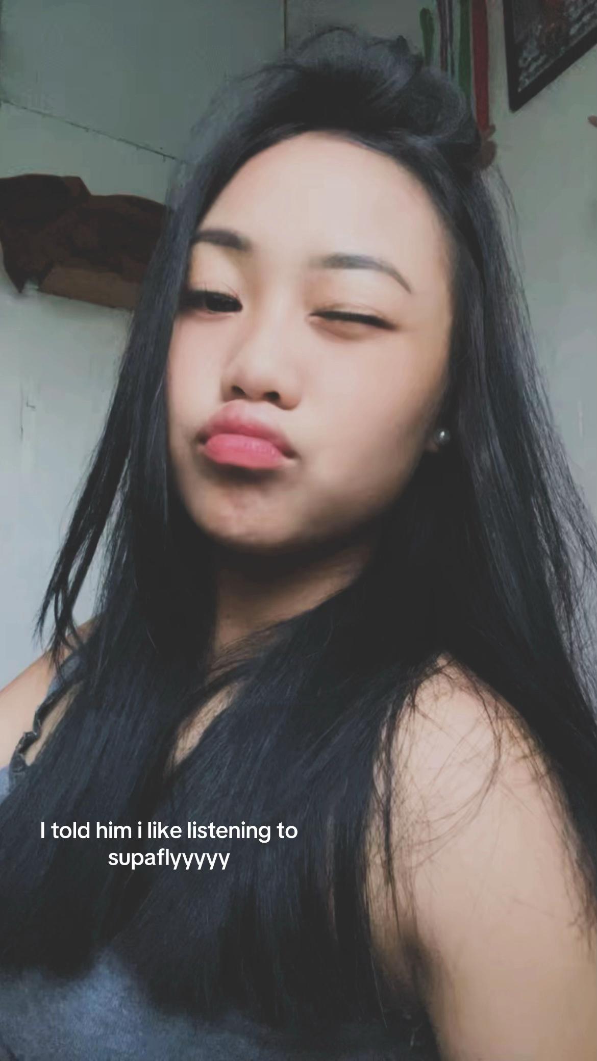 @flori_maeee