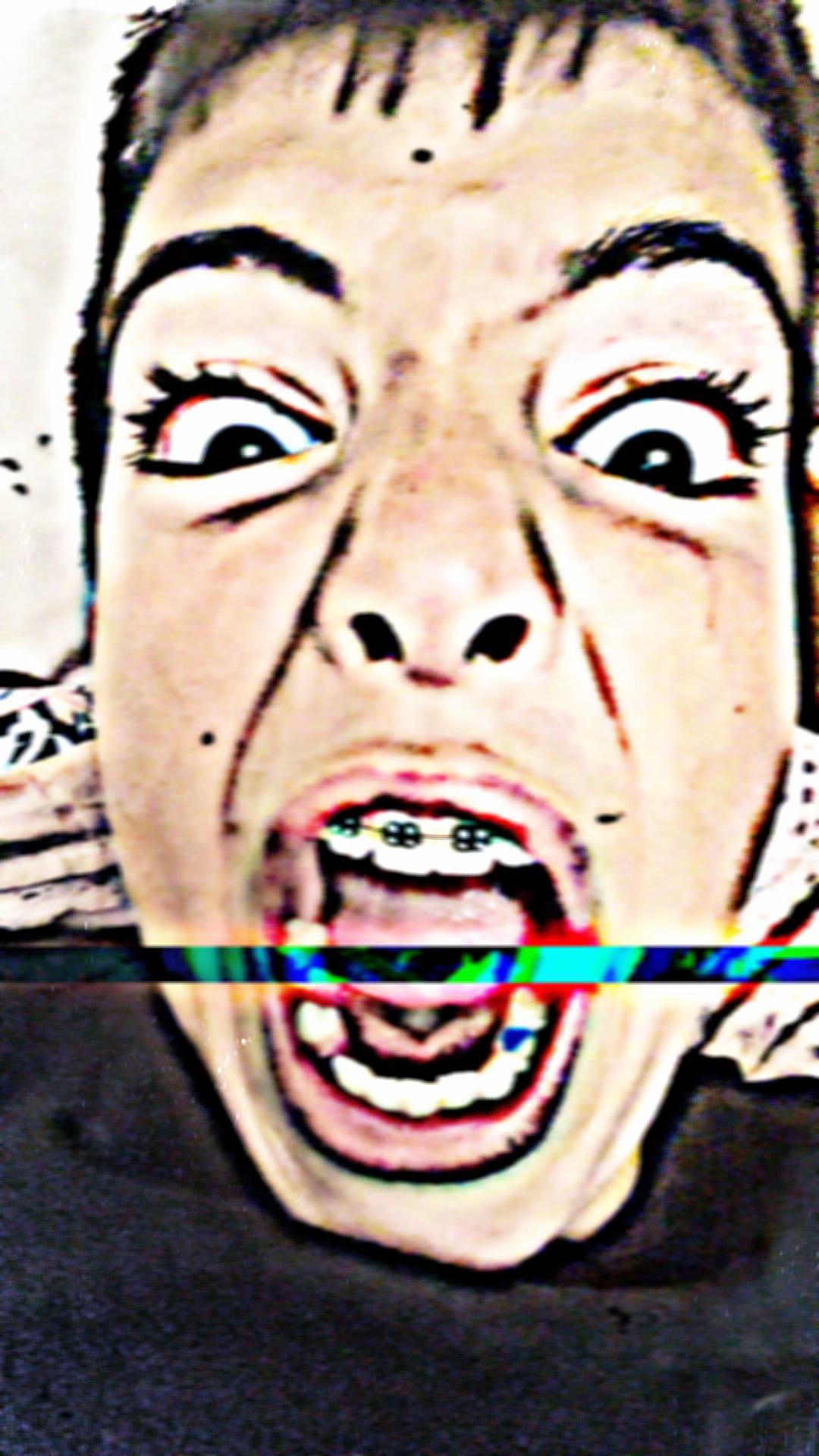 @Emmms_pro🫀👅
