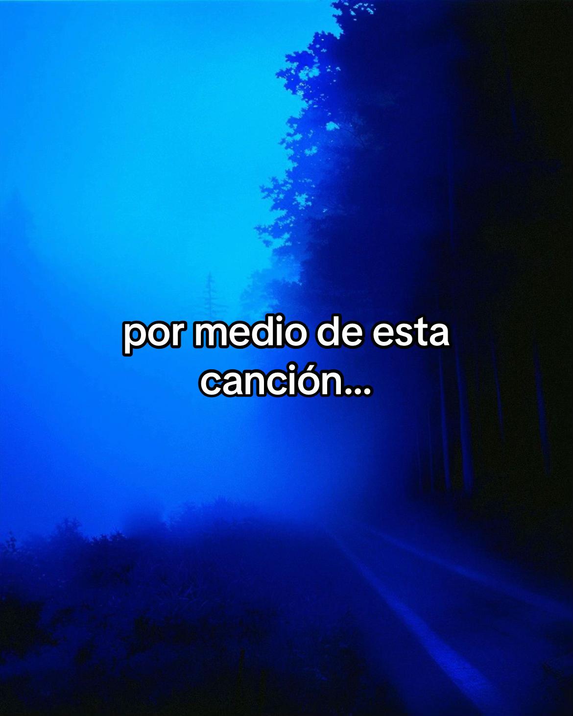 @𝗟𝗫𝗡𝗫𝗟𝗬