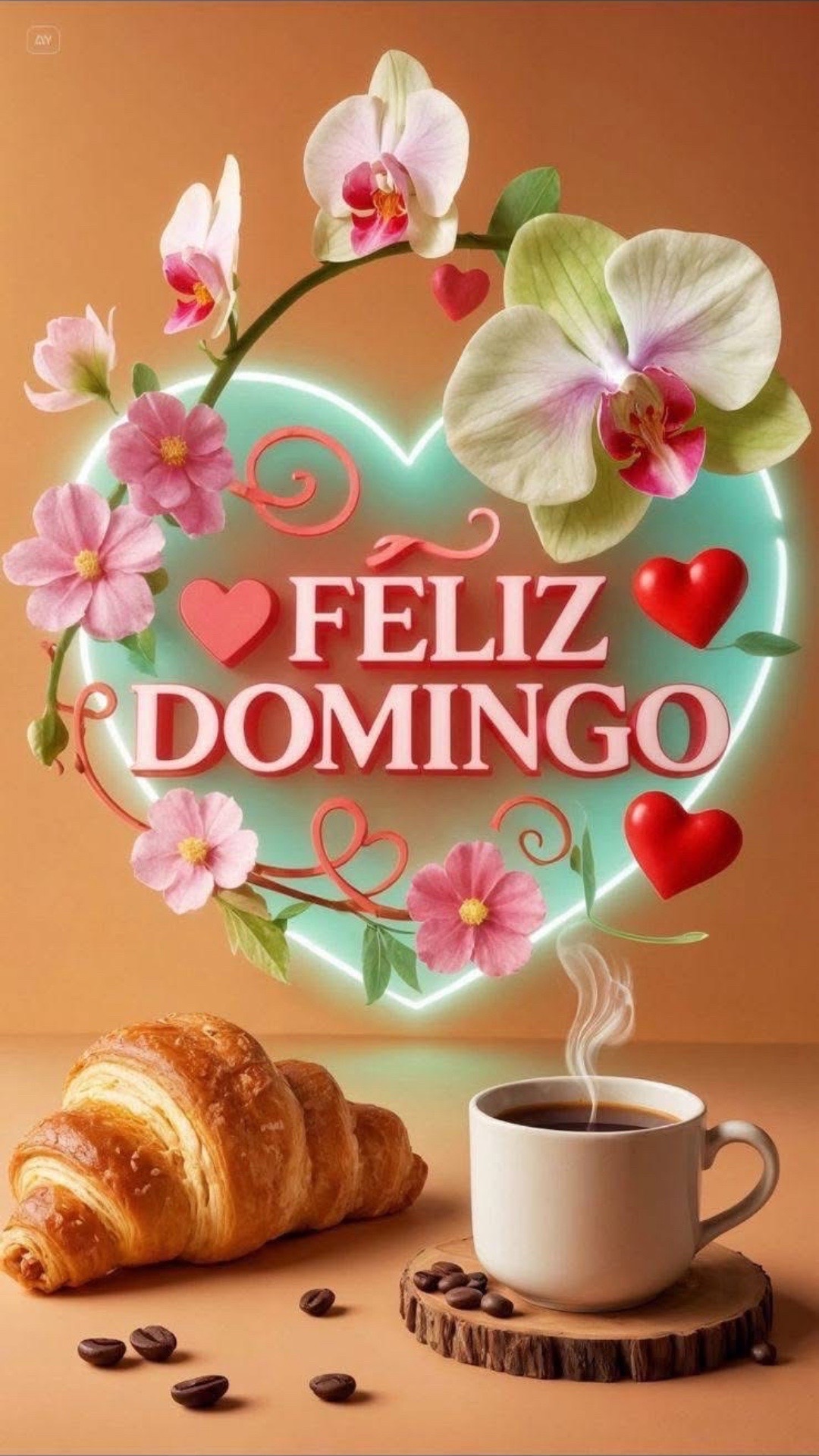@Enedelia Chávez Oyervides
