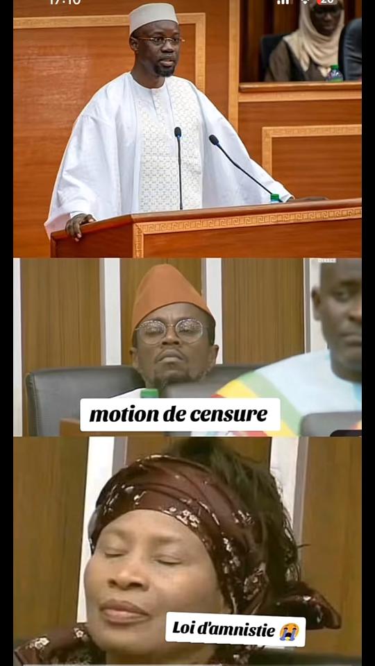 @visionsenegal0