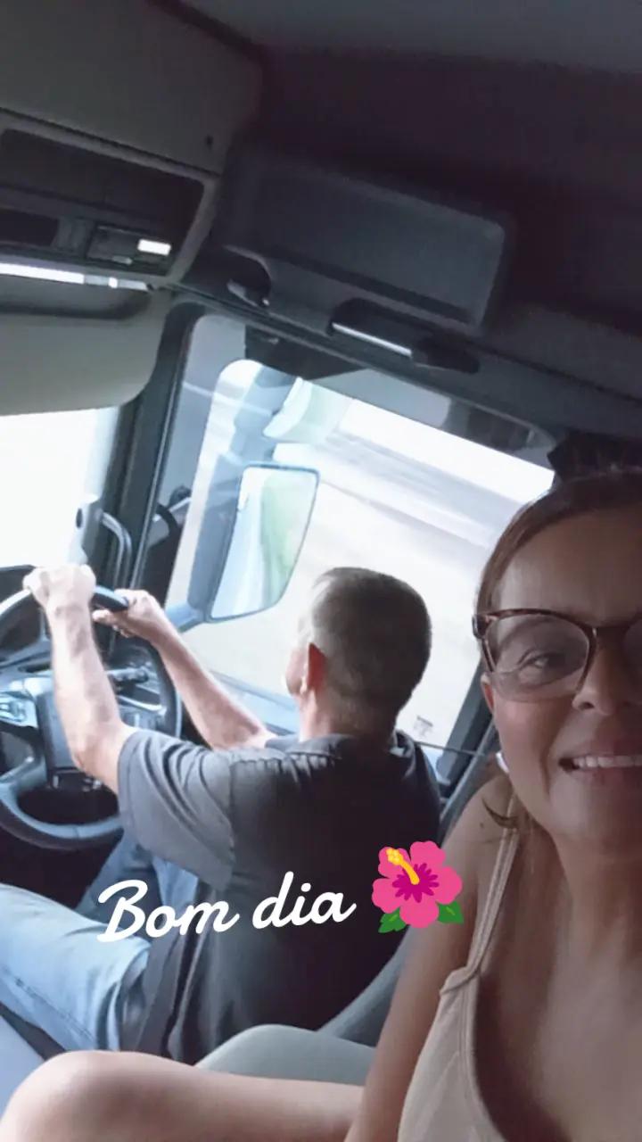 @Ivanete