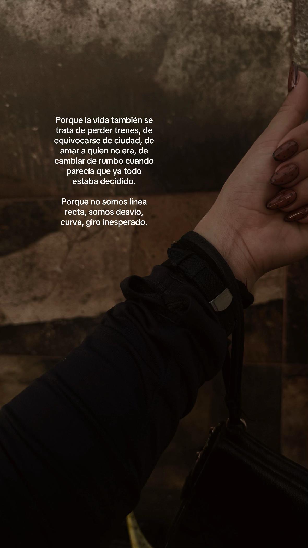 @jimegut1